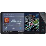 kenwood-mdv-l404w-150x150.jpg