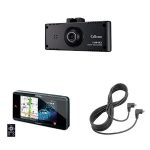 cellstar-csd-500fhr-ar383-